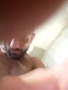 Sgaf39 online show from October 22, 9:24 am