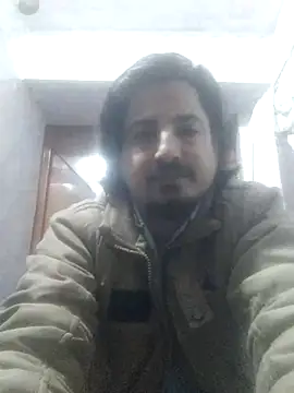 mahesh369369 online show from November 25, 3:47 pm