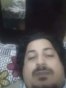 mahesh369369 online show from November 7, 8:23 pm