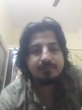 mahesh369369 online show from December 16, 2:57 pm