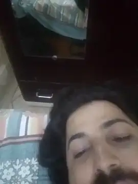 Snapshot of mahesh369369 chatting on October 5, 12:53 pm mahesh369369 online show from October 5, 12:53 pm