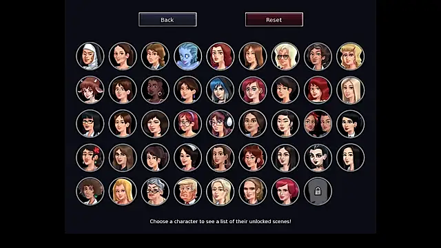 boy paradise online show from March 3, 1:24 am