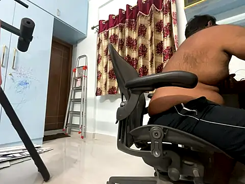 snickersnee online show from December 2, 5:16 pm