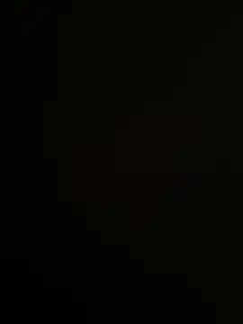 Manu97k online show from February 8, 10:43 am