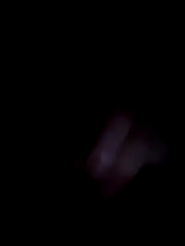 gregorysexyguy online show from November 10, 9:53 pm