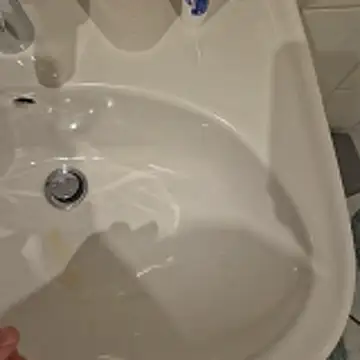 jokoo6 online show from March 1, 9:20 am