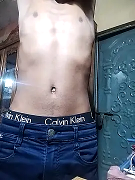 Sakurabli online show from December 21, 5:43 pm