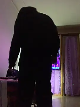 TORAKIKI79 online show from March 17, 10:34 pm