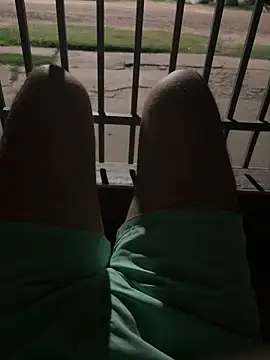 Reeelo online show from February 27, 2:24 am