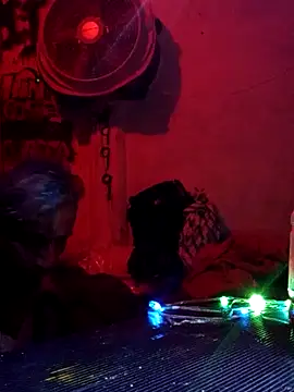 destroassbig2 online show from February 23, 11:39 pm