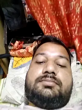 sumit 19 online show from October 7, 8:24 pm