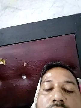 sumit 19 online show from September 20, 6:52 pm