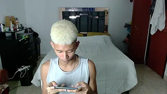 Raam Star online show from February 17, 12:26 pm