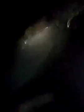 have A fun3276 online show from March 15, 5:52 pm