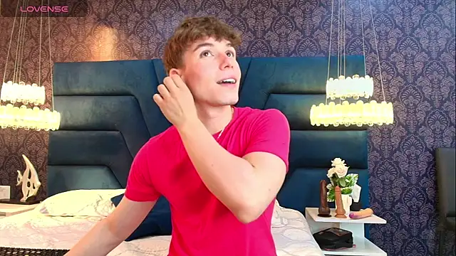 TaylerWhite online show from January 15, 12:20 pm