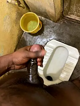 mrsaihotguy online show from January 15, 1:53 am