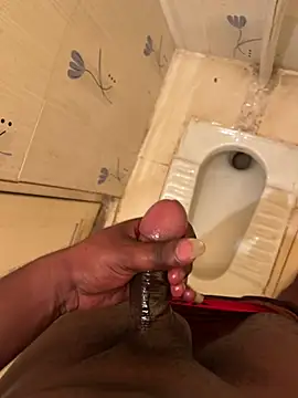 mrsaihotguy online show from April 21, 11:55 pm