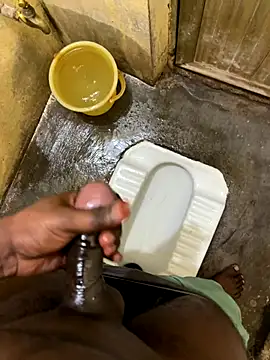 mrsaihotguy online show from October 9, 12:48 am