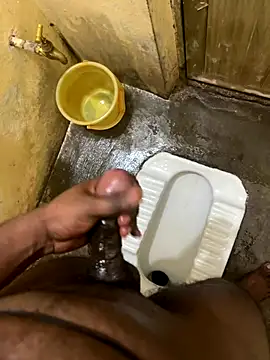 mrsaihotguy online show from November 24, 3:07 am