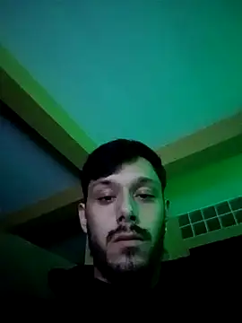 Miksa31 online show from September 11, 1:37 am