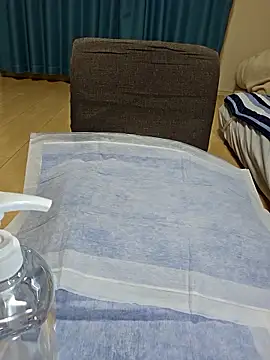 Earth 001 online show from October 6, 12:32 pm