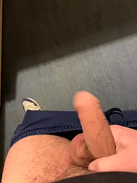 Chriscoki online show from November 14, 12:28 pm