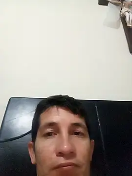 Chis14A online show from March 6, 8:17 pm