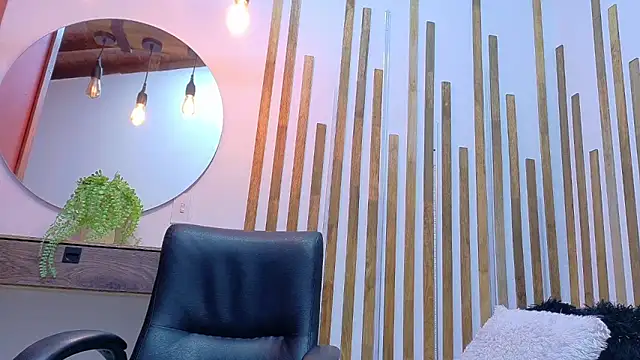 yorbymaxx online show from March 19, 1:58 pm