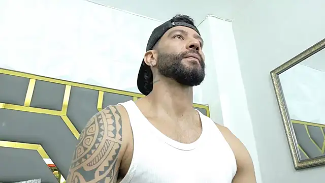 yorbymaxx online show from September 24, 4:38 pm