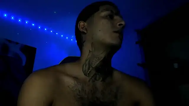 Lord Luciferhot Dirty666 online show from May 14, 12:08 am
