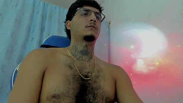 Lord Luciferhot Dirty666 online show from December 22, 8:17 pm