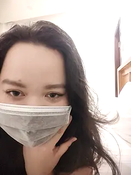 Boy kuto77 online show from April 11, 9:02 am