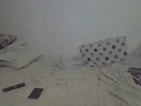 habartek85 online show from March 18, 9:51 pm