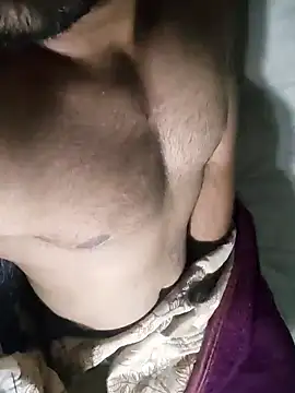  Danny   online show from December 22, 7:22 pm