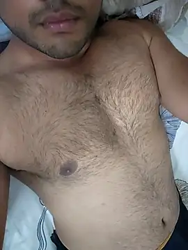 Snapshot of _Danny__ chatting on October 25, 9:44 am  Danny   online show from October 25, 9:44 am