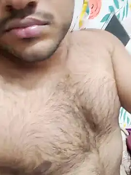  Danny   online show from November 29, 8:11 pm