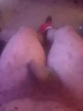 hunnor2722 online show from September 23, 1:54 pm