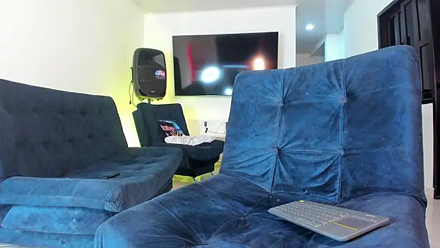 Steven baby69 online show from July 12, 4:36 am