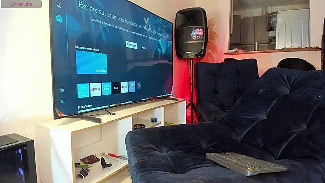 Steven baby69 online show from December 2, 1:52 am