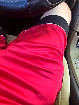 yefercar online show from March 27, 2:07 pm