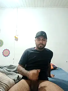 escorpionsd online show from September 26, 3:32 pm