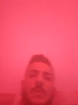 SatiatedClematis online show from September 15, 3:52 am