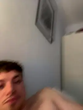 BWC00722 online show from December 14, 9:49 am