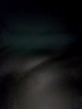 Smirnoffice online show from March 29, 11:38 pm