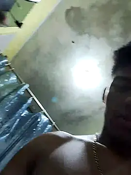 Lale-Adrian online show from November 29, 3:41 am