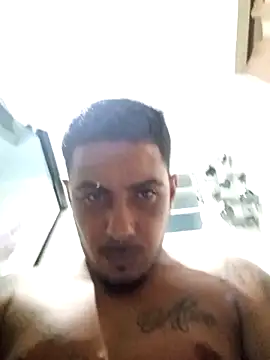 Snapshot of Gabrielsffranca chatting on September 22, 10:20 pm Gabrielsffranca online show from September 22, 10:20 pm