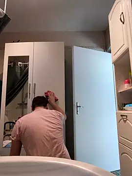 Lolirock20 online show from April 16, 1:22 pm