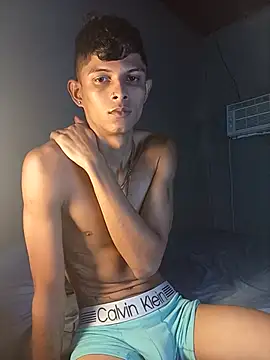 God Eros 23cm online show from November 7, 4:38 am