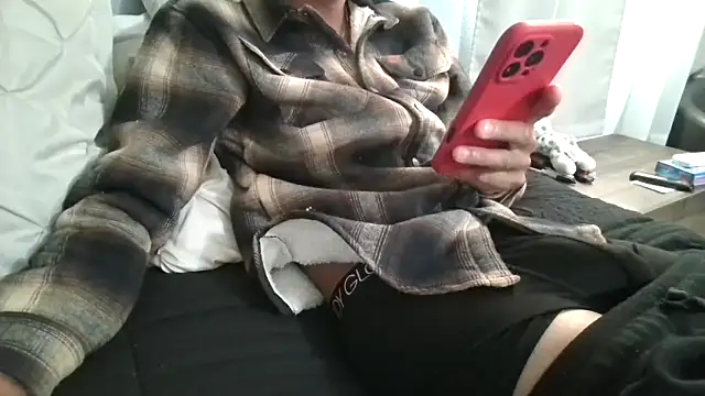 Palmejia online show from October 21, 2:31 pm