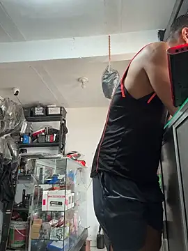 Terra-22cm online show from October 13, 4:24 pm